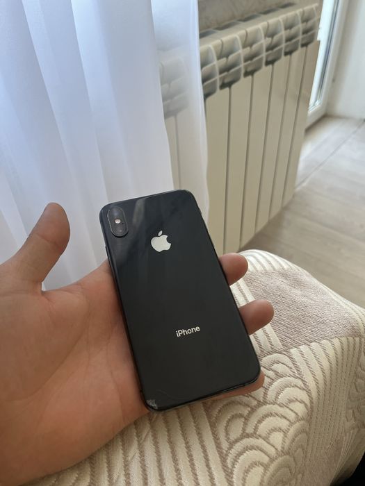 iphone xs айфон хс