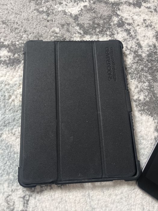Ipad 7th generation