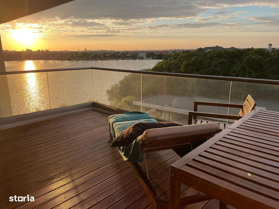 Pantelimon Lebăda Residence 10min Metrou Condominiu discret Ap2 camere