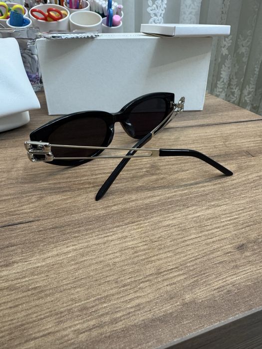 Очки Gentle Monster