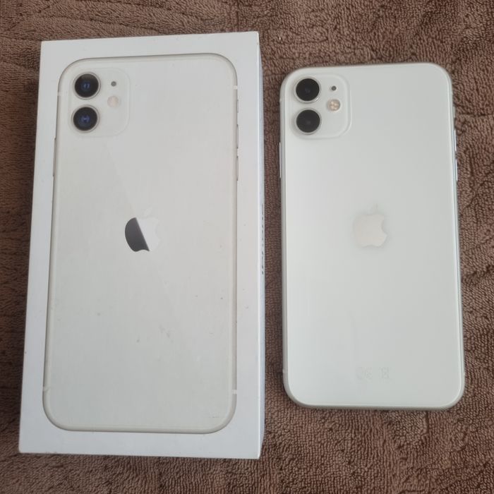 Продам телефон...