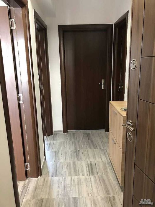 Продава се Тристаен апартамент в София, Манастирски ливади - 108 кв.м за 1630 €/кв.м - Снимка #11