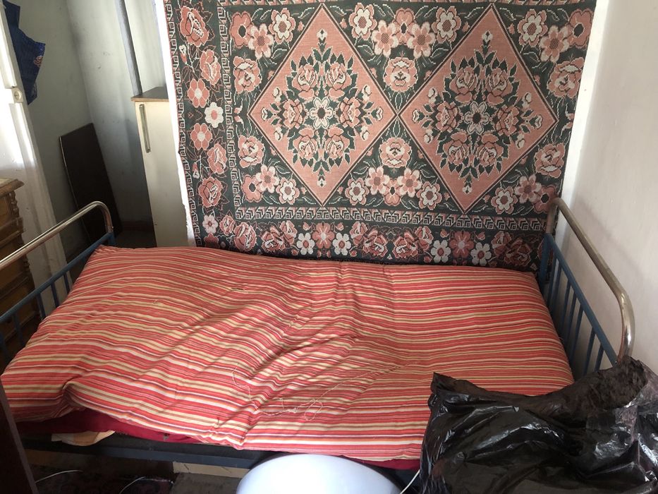 Мебель , даром. самовывоз