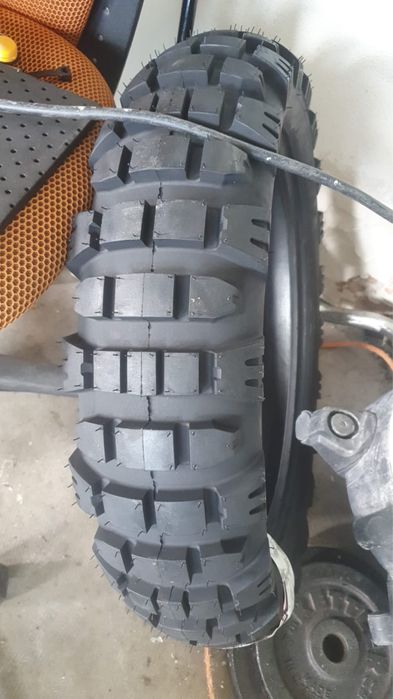 Продам мотоцикл ямахв