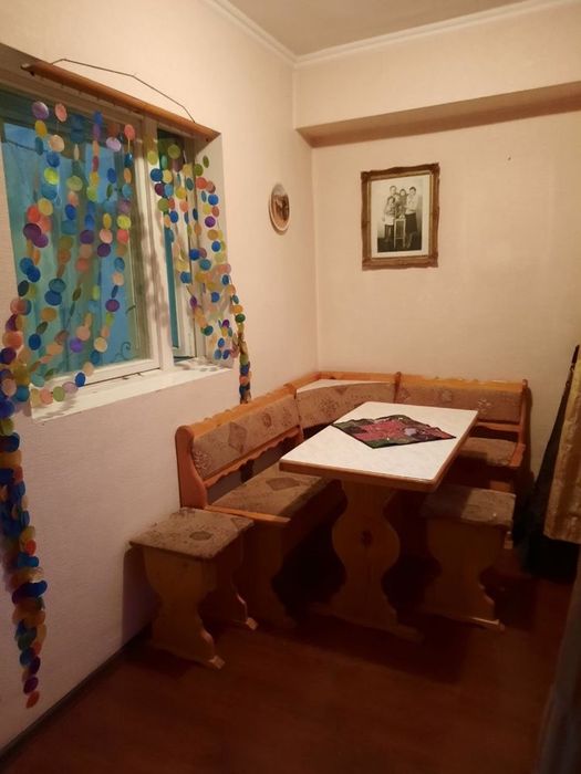 Аренда 3х Юнусабад ц2 Алайски Фул Апартамент