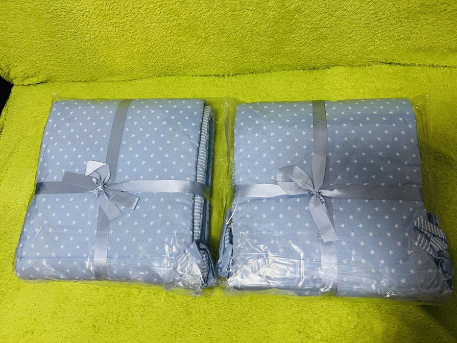 Carusel patut Fisher price , aparatori patut , cearcefuri patut