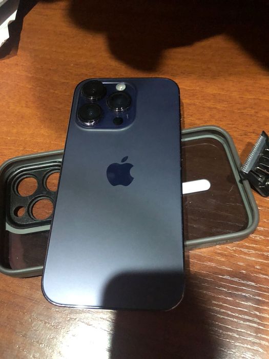 Продам или обмен