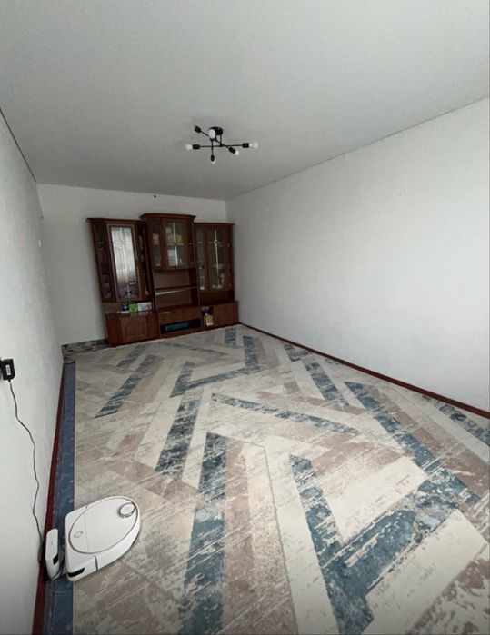 Продам 2 комнатную квартиру