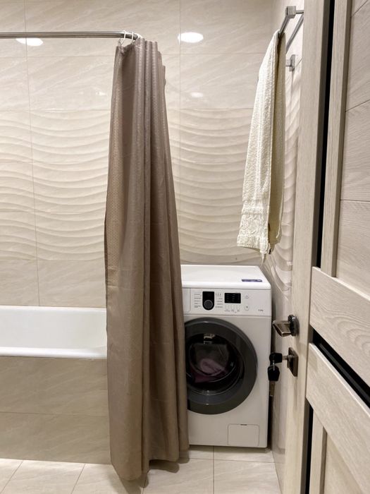 Лабзак 1/2/5 Сдается квартира