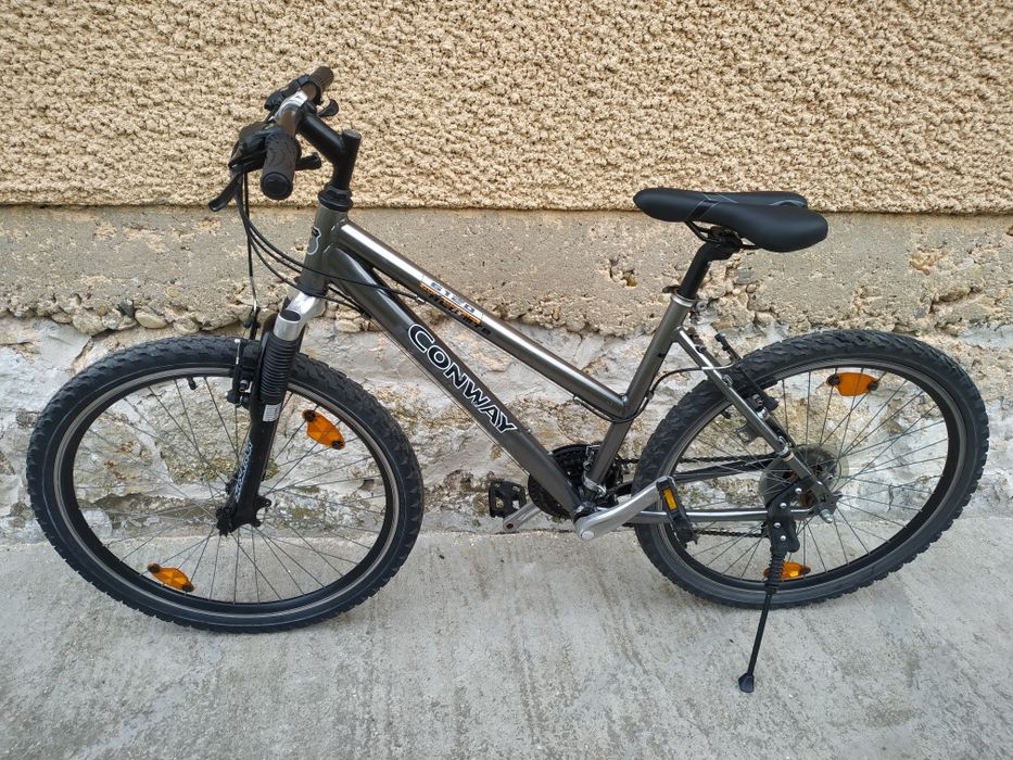 Велосипед Conway 26 цола
