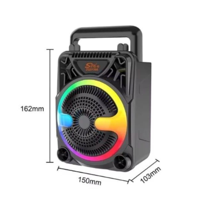 Калонка колонки колонка