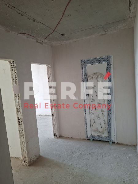 Продава се Двустаен апартамент в Бургас, Изгрев - 74 кв.м за 1717 €/кв.м - Снимка #5