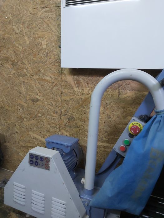 Scule si unelte profesionale pentru constructii de inchiriat