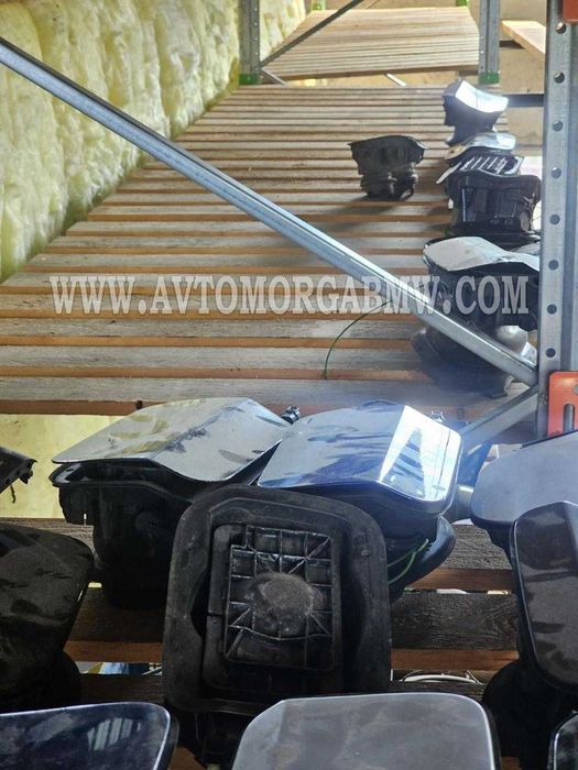 Капачка за резервоар капак зареждане гориво бмв bmw е90 ф30 ф20 е81**