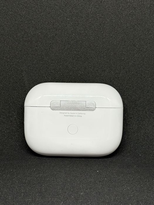 Air pods pro 2 (usb-c)