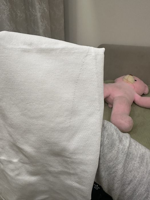 продам утягивающие топы