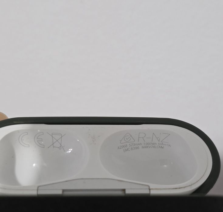 Apple Airpods Pro 2