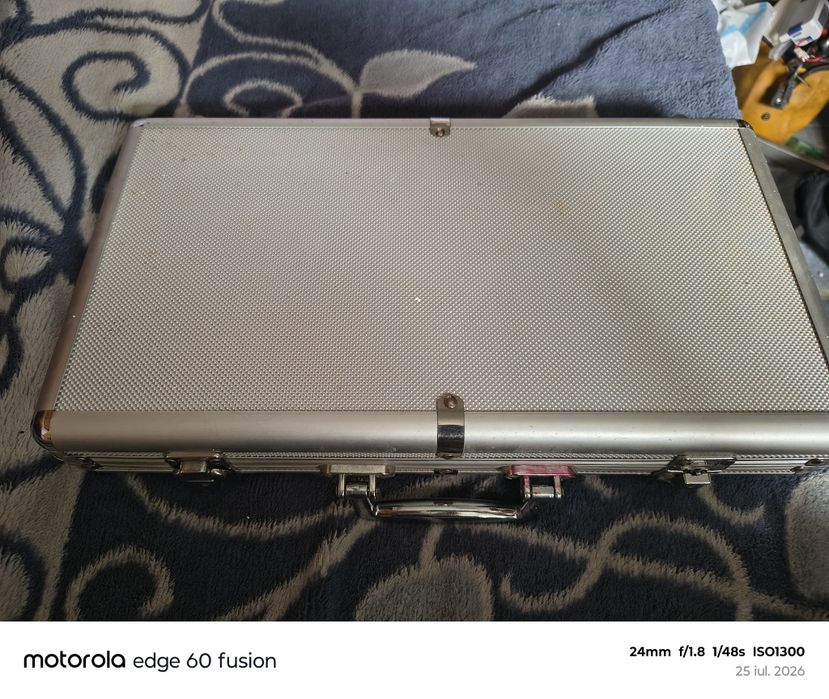 Joc poker 40 lei