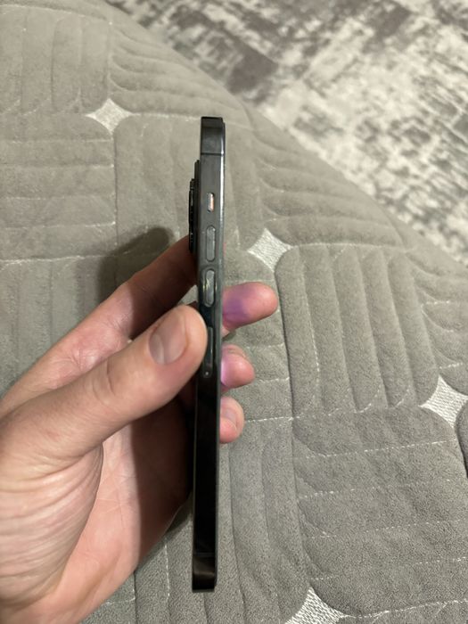 Iphone 13 Pro Max 128 обмен