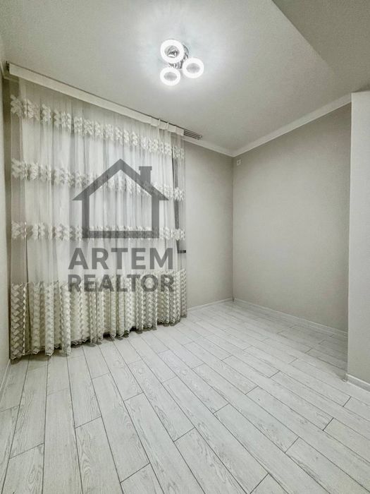 Ялангач 2в3/4/4 55м2 кирпичный дом ор-р 187 школа