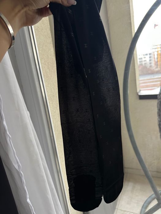 Ciorapi lungi  rezistenți