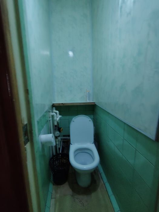 Сдаю квартиру 2/5/5 Кара-Су 2. Академия