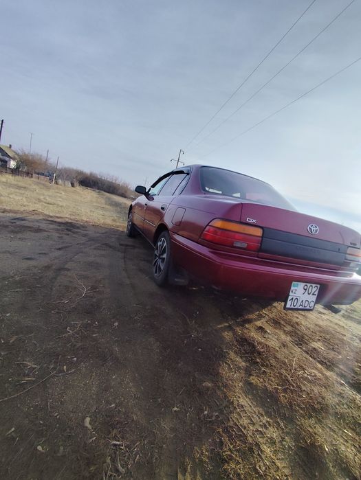 Обмен продажа на ваши варианты