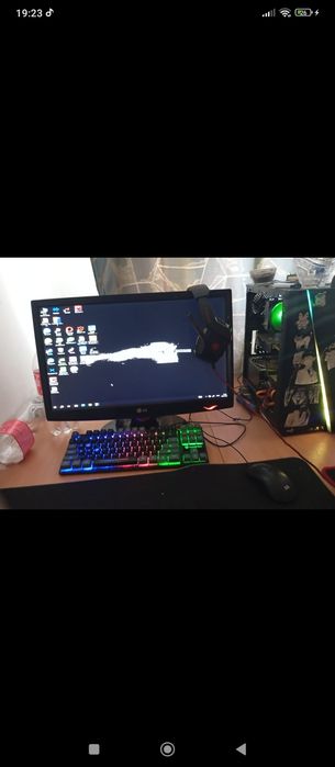 Обм предлагайте или продажа