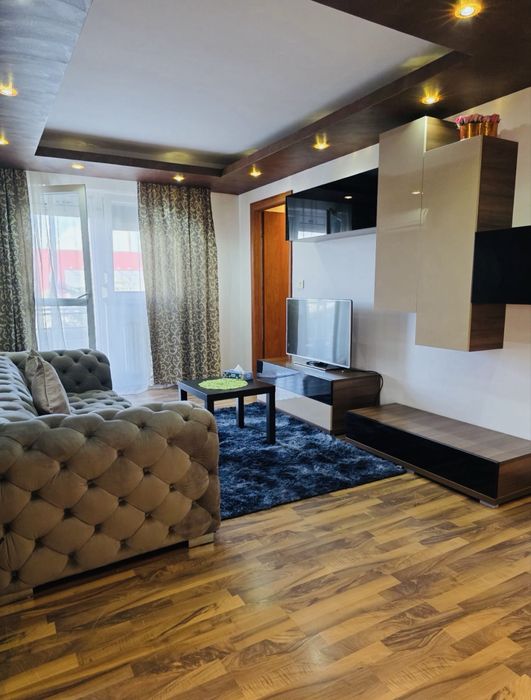 Apartamente Regim Hotelier Non-Stop sector 4