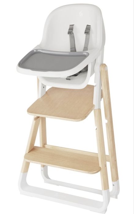 Продается детский стульчик-трансформер