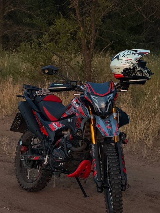 Продам Ular bm300-b1