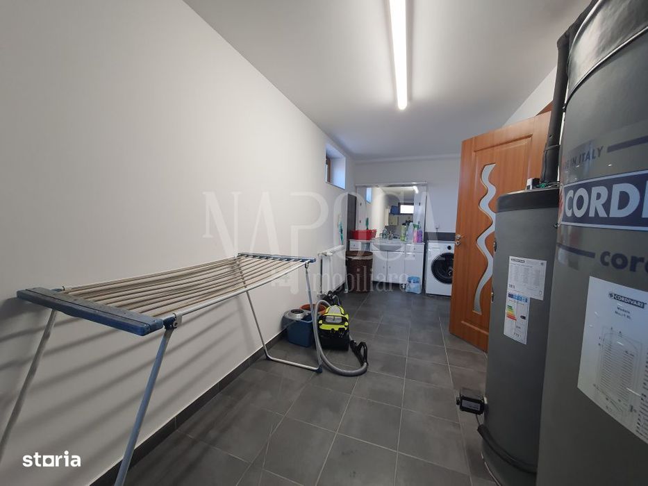 Casa 8 camere de vanzare in Gheorghe Doja Oradea, Oradea