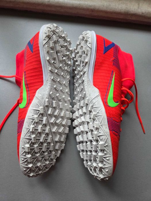 Футболни обувки Nike №44