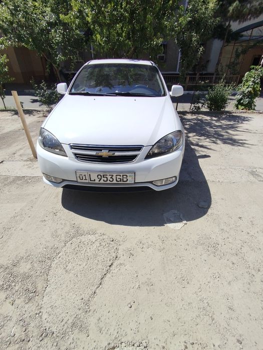 Jentra sotila sotiladi