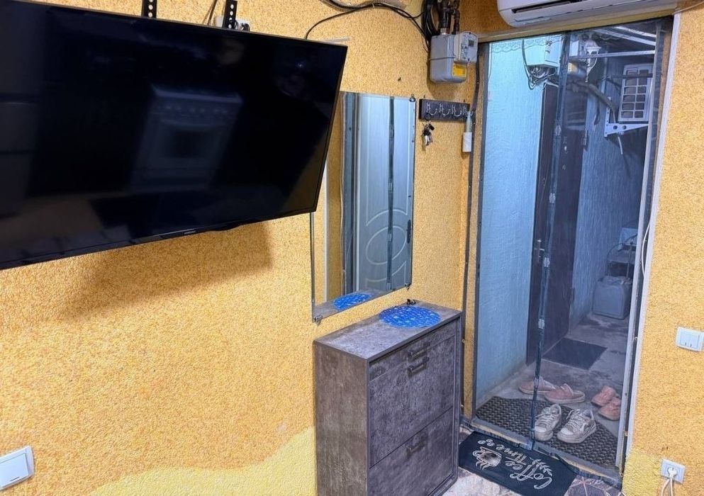 Mirzo Ulugʻbekda remonti alo uy ijaraga beriladi