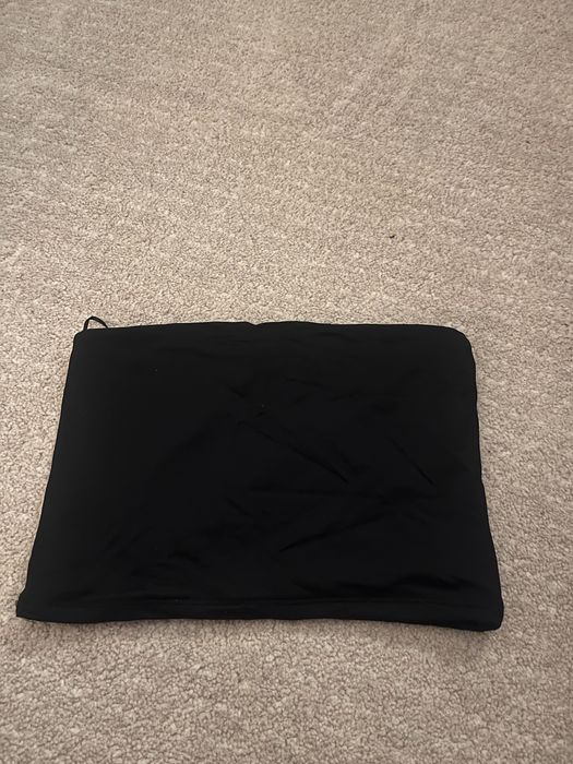 Дамски топове и боди