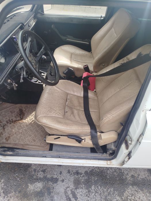 Ваз 2107 инжектор