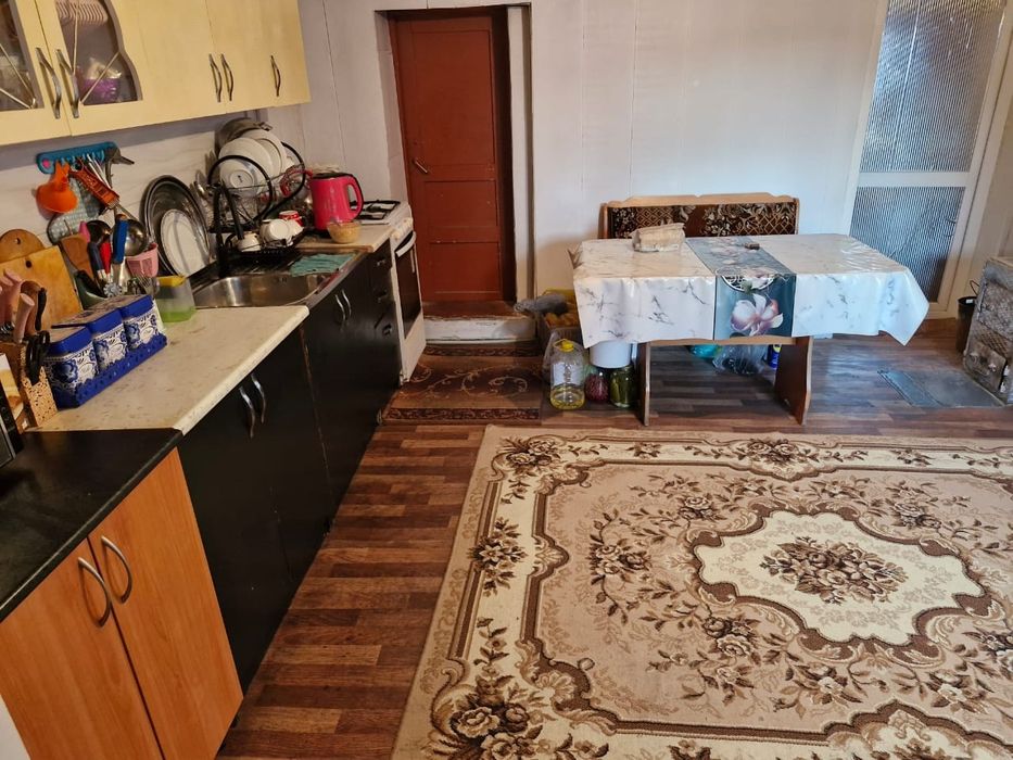 Үй сатылады! 14 Водный 20