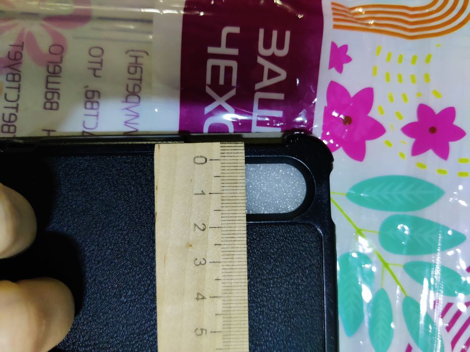 Чехол на планшет Lenovo Tap P 11