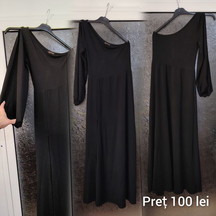 De vânzare haine dama