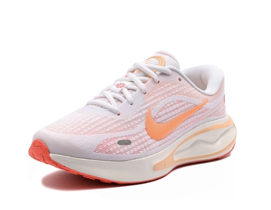 Nike Journey Run