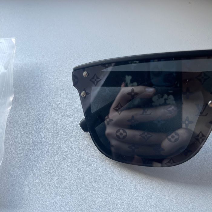 Ochelari Louis Vuitton