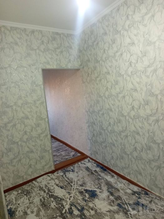 Октяабирь 1х срочно сдаётся