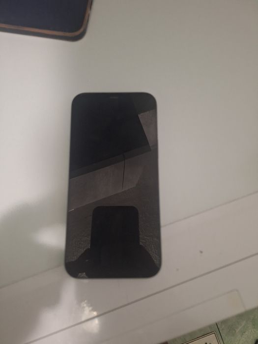 Telefon 12 pro max