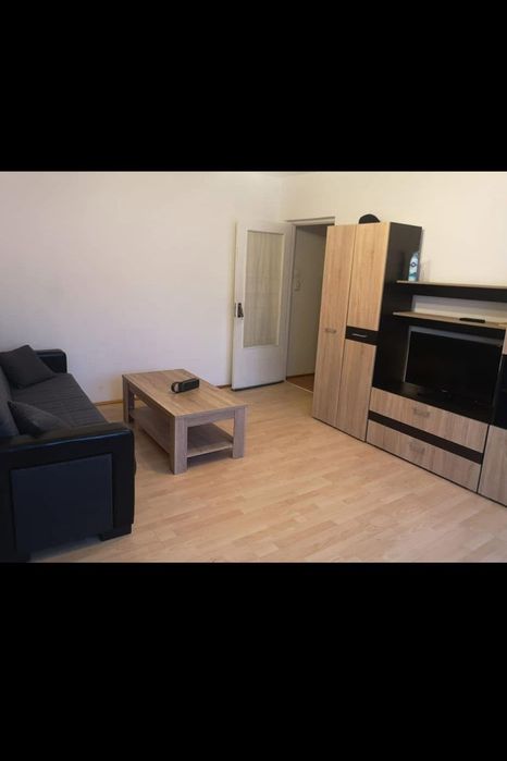 Apartament de inchiriat in Lugoj