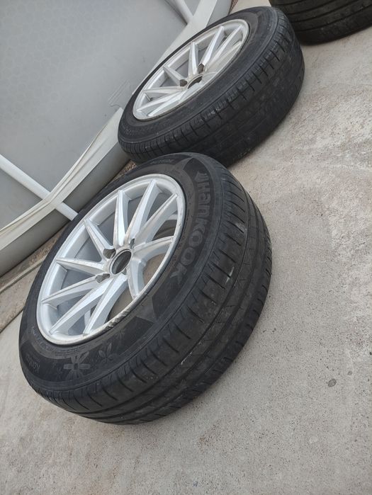 Диск шины автомобильные