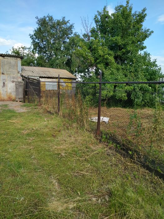 Продам дом очень теплый.,3 комнаты.