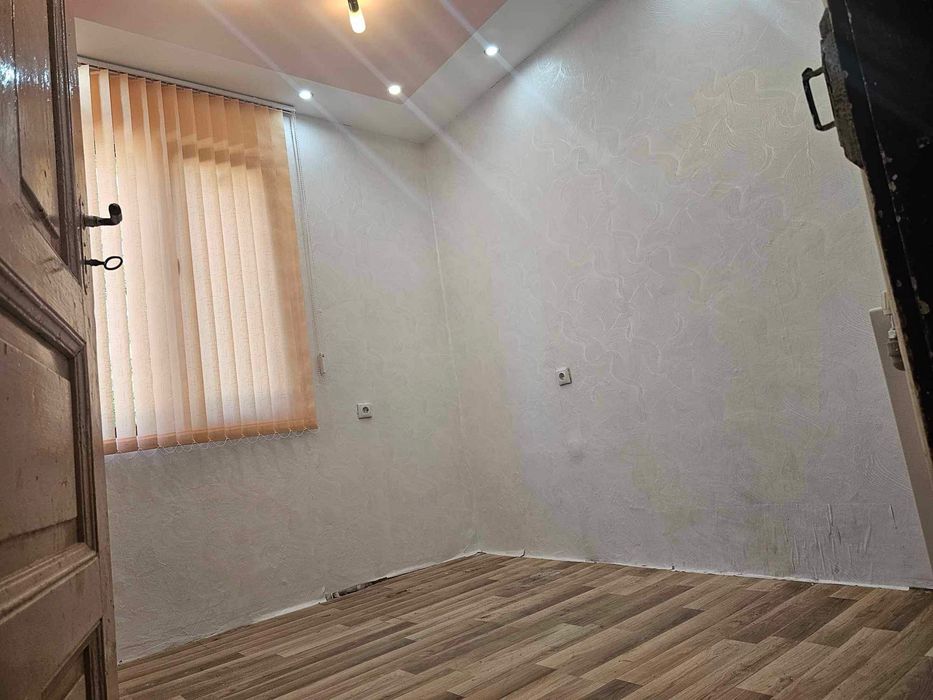 Дава се под наем Къща в с. Габер, Област София-област - 70 кв.м за 220 € - Снимка #3