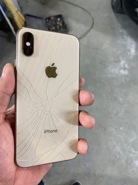 Айфон хс IphoneXS
