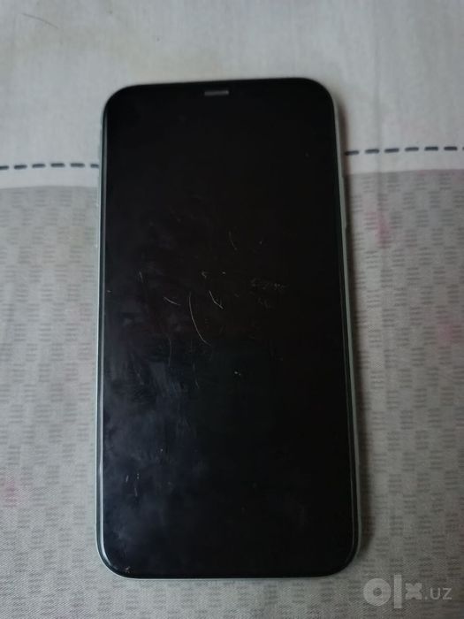 Iphone.